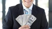 Dollars for douchebags Dollars for douchebags